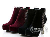 ���繫��SISIYINŮЬ�¿�