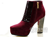 ���繫��SISIYINŮЬ�¿�