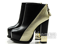 ���繫��SISIYINŮЬ�¿�