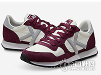 �������˶�Ь2016�¿��Ʒ