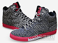 �������˶�Ь2016�¿��Ʒ