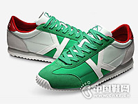 �������˶�Ь2016�¿��Ʒ