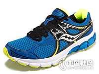 �������˶�Ь2016�¿���Ь