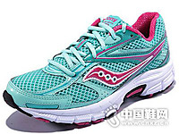 �������˶�Ь2016�¿���Ь