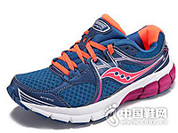 �������˶�Ь2016�¿���Ь