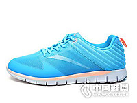 �¶����˶�Ь2016�¿��Ʒ