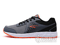 �¶����˶�Ь2016�¿��Ʒ