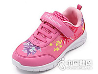 ������ͯЬ2016�¿��Ʒϵ��