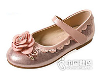 ������ͯЬ2016�¿��Ʒϵ��