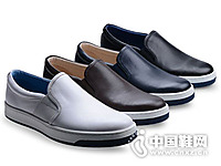 �ȼΰ�����Ь2016�¿��Ʒϵ��