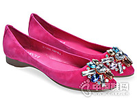 �ȼΰ���ŮЬ2016�¿��Ʒ