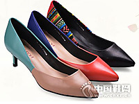 �ȼΰ���ŮЬ2016�¿��Ʒ