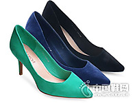 �ȼΰ���ŮЬ2016�¿��Ʒ