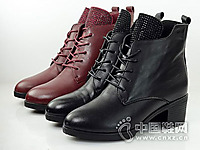 ��Ʒ֥����ŮЬ�¿��Ʒϵ��