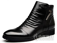 �ް�ƤЬ2015�¿��Ʒ