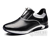 �ް�ƤЬ2015�¿��Ʒ