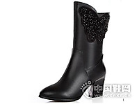 ����õ��2016�¿�ŮЬ