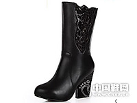 ����õ��2016�¿�ŮЬ