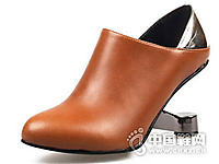 ����õ��2016�¿�ŮЬ