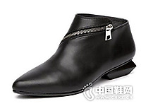 ����õ��2016�¿�ŮЬ