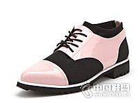 ����õ��2016�¿�ŮЬ