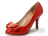 ������2015�¿��Ʒ