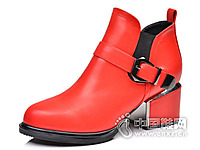 ������2015�¿��Ʒ