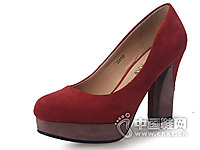 ������2015�¿��Ʒ