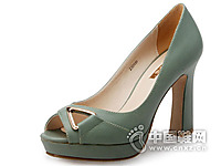 ������2015�¿��Ʒ