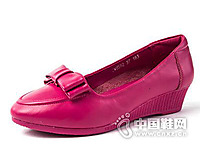 ��ϲŮЬ2016�¿��Ʒ