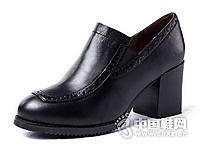 ��ϲŮЬ2016�¿��Ʒ