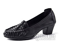 ��ϲŮЬ2016�¿��Ʒ