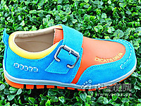 ��è֮��2015�¿�Ь���Ʒ