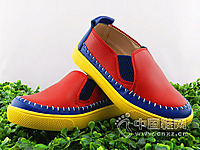 ��è֮��2015�¿�Ь���Ʒ