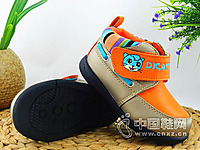 ��è֮��2015�¿�Ь���Ʒ