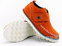 ��è֮��2015�¿�Ь���Ʒ