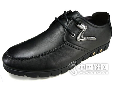 �����ɭʱ������ƤЬ�¿��Ʒ