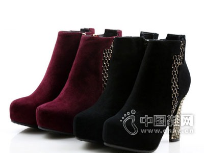 ���繫��SISIYINŮЬ�¿�