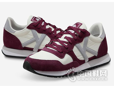 �������˶�Ь2016�¿��Ʒ