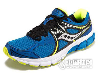 �������˶�Ь2016�¿���Ь