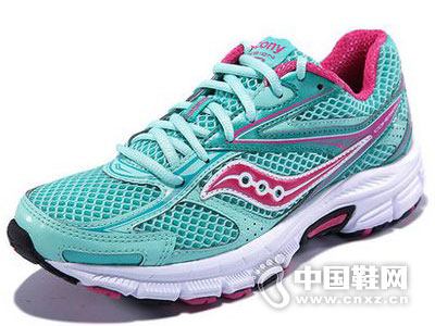 �������˶�Ь2016�¿���Ь