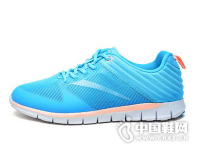 �¶����˶�Ь2016�¿��Ʒ