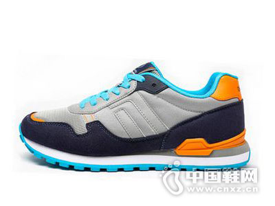 �¶����˶�Ь2016�¿��Ʒ