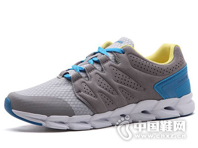 �¶����˶�Ь2016�¿��Ʒ