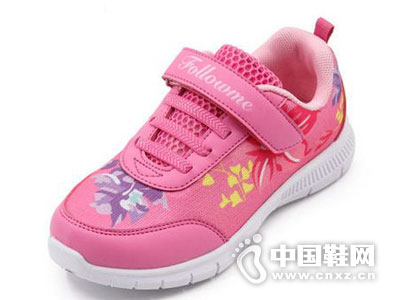 ������ͯЬ2016�¿��Ʒϵ��