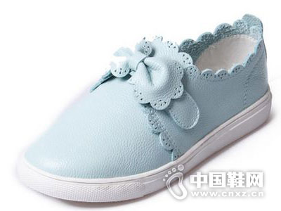 ������ͯЬ2016�¿��Ʒϵ��