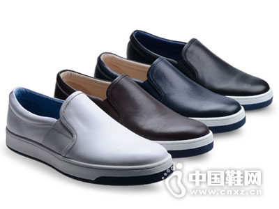 �ȼΰ�����Ь2016�¿��Ʒϵ��