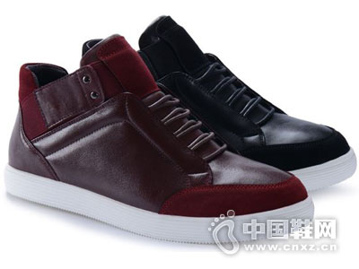 �ȼΰ�����Ь2016�¿��Ʒϵ��