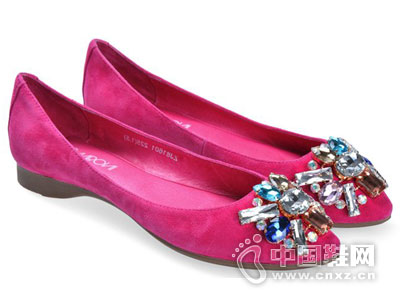 �ȼΰ���ŮЬ2016�¿��Ʒ