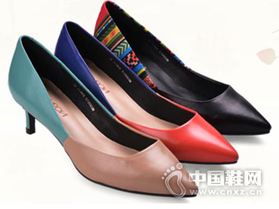 �ȼΰ���ŮЬ2016�¿��Ʒ